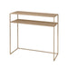 Sideboard FERA - Betten Ritter Living