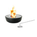 Gelfeuerstelle FUOCO - Betten Ritter Living