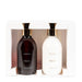 Giftbox Bodylotion Ibiza - Betten Ritter Living