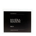 Giftbox Handlotion Ibiza - Betten Ritter Living