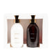 Giftbox Handlotion Ibiza - Betten Ritter Living