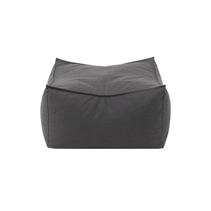 Outdoor Pouf Hocker STAY - Betten Ritter Living