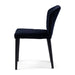 Esszimmerstuhl Isabelle, Velvet III Indigo - Betten Ritter Living