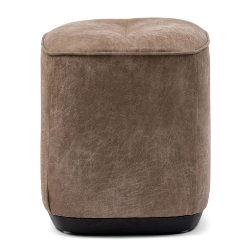 Kim Stool Pellini Camel - Betten Ritter Living