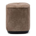 Kim Stool Pellini Camel - Betten Ritter Living