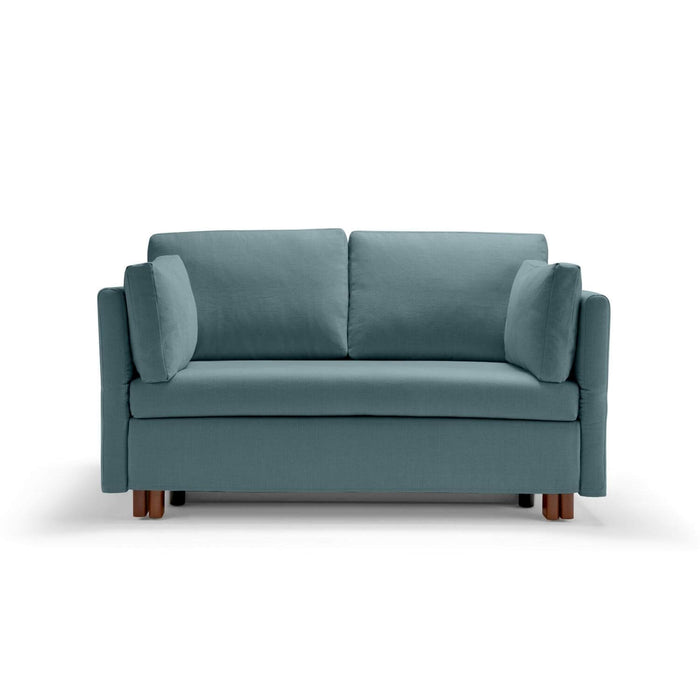 Schlafsofa Paula Typ 136