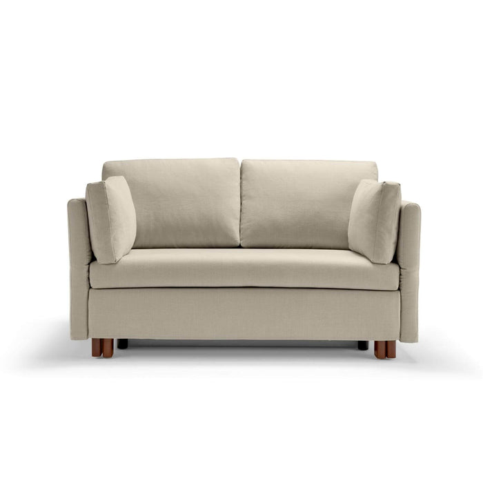 Schlafsofa Paula Typ 136