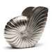 Ornament RM Shell - Betten Ritter Living