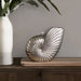 Ornament RM Shell - Betten Ritter Living