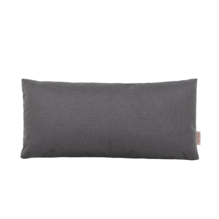 Outdoor Kissen STAY 70 x 30 cm - Betten Ritter Living