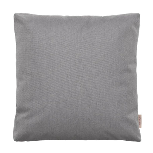 Outdoor Kissen STAY 45 x 45 cm - Betten Ritter Living