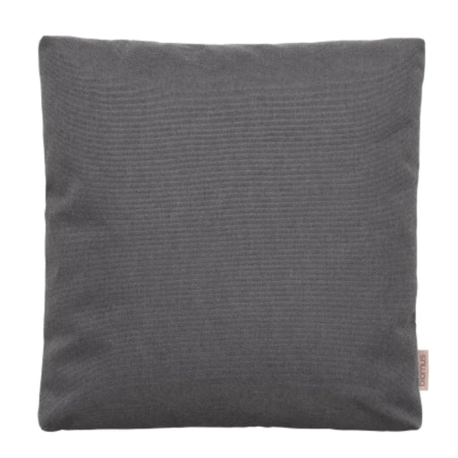 Outdoor Kissen STAY 45 x 45 cm - Betten Ritter Living