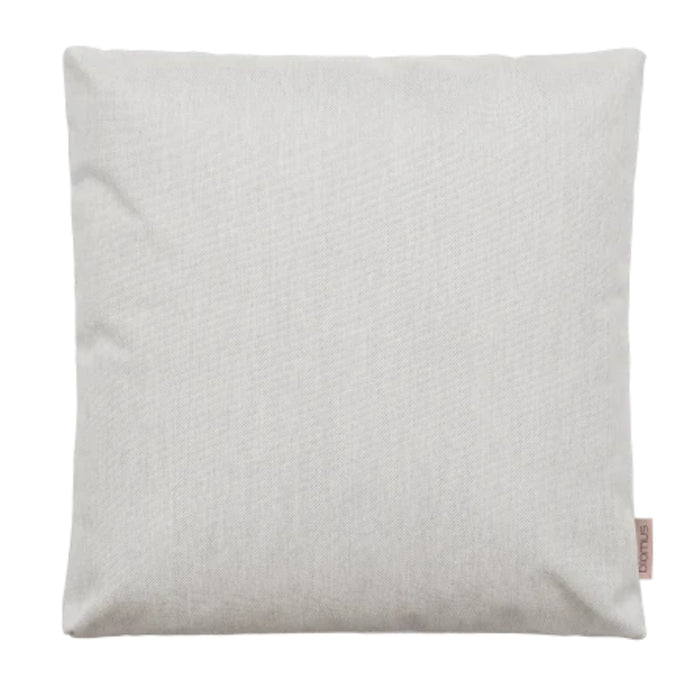 Outdoor Kissen STAY 45 x 45 cm - Betten Ritter Living