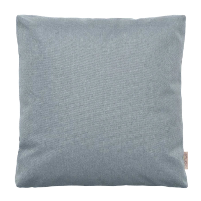 Outdoor Kissen STAY 45 x 45 cm - Betten Ritter Living