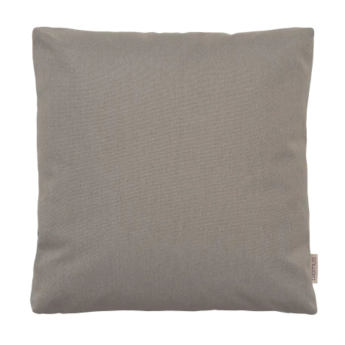 Outdoor Kissen STAY 45 x 45 cm - Betten Ritter Living