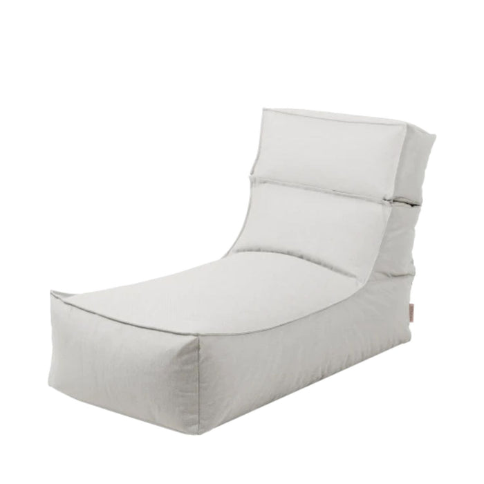 Outdoor Lounger STAY S - Betten Ritter Living