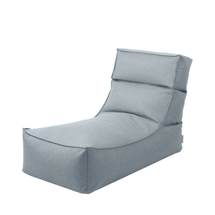 Outdoor Lounger STAY S - Betten Ritter Living