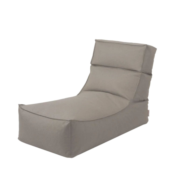 Outdoor Lounger STAY S - Betten Ritter Living