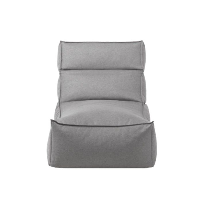 Outdoor Lounger STAY L - Betten Ritter Living