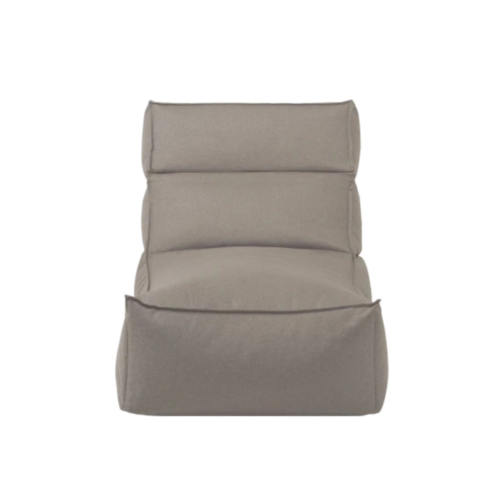 Outdoor Lounger STAY L - Betten Ritter Living