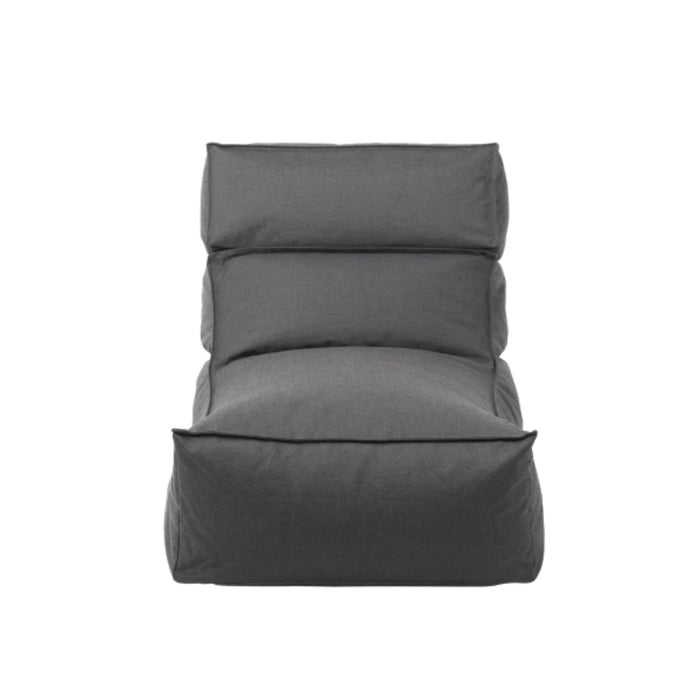 Outdoor Lounger STAY L - Betten Ritter Living