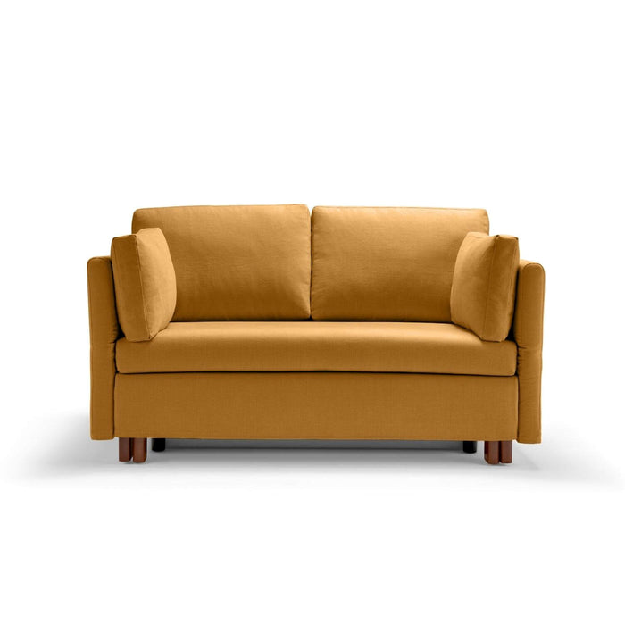 Schlafsofa Paula Typ 136