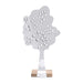 Teelichthalter RM Tree - Betten Ritter Living