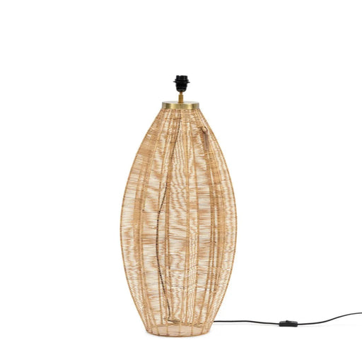 Tischlampe RM Canggu - Betten Ritter Living