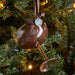 Christbaumschmuck Bubbles All The Way - Betten Ritter Living