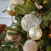 Christbaumschmuck Bubbles All The Way - Betten Ritter Living