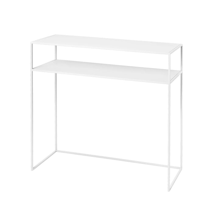 Sideboard FERA - Betten Ritter Living